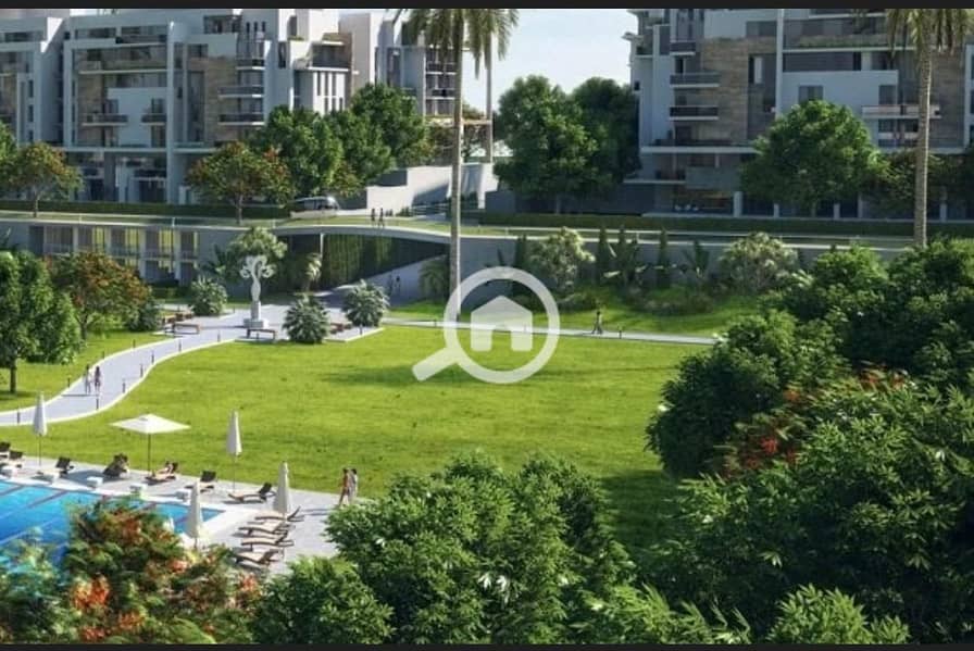 4 WhatsApp Image 2025-11-25 at 10.40. 24 AM. jpeg