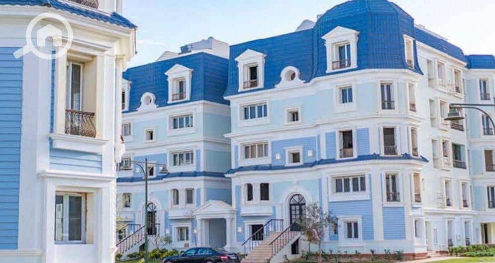 6 WhatsApp Image 2025-11-25 at 10.40. 26 AM. jpeg