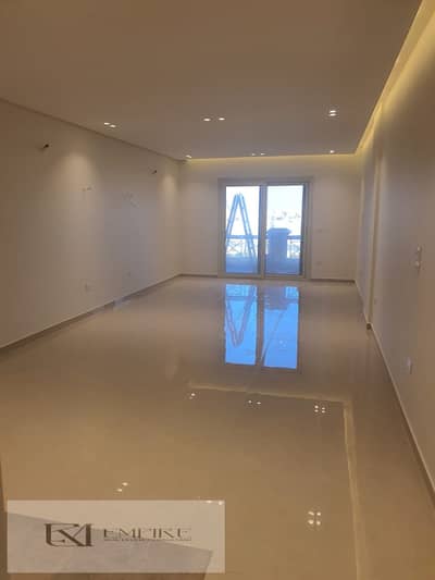 3 Bedroom Flat for Rent in New Cairo, Cairo - WhatsApp Image 2025-12-03 at 5.22. 08 PM (1). jpeg 3 Bedroom Flat for Rent in New Cairo, Cairo - WhatsApp Image 2025-12-03 at 5.22. 08 PM (1). jpeg