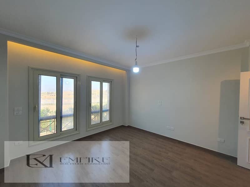 2 WhatsApp Image 2025-12-03 at 5.22. 06 PM (1). jpeg