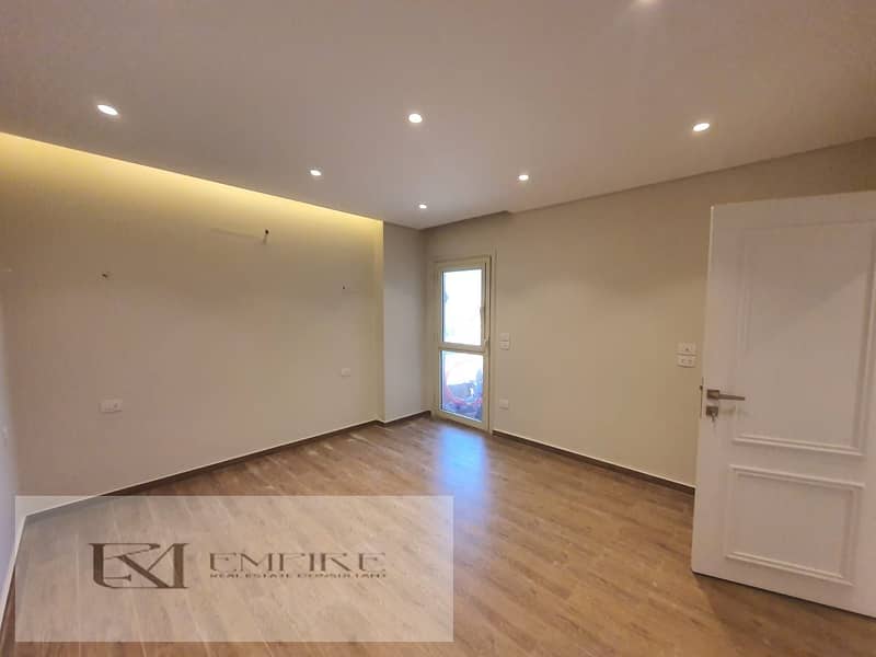 3 WhatsApp Image 2025-12-03 at 5.22. 06 PM. jpeg