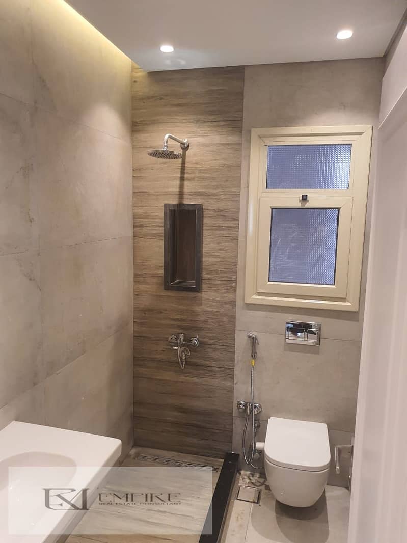 5 WhatsApp Image 2025-12-03 at 5.22. 07 PM (2). jpeg