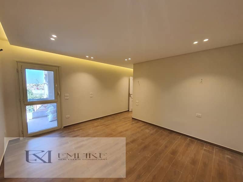 6 WhatsApp Image 2025-12-03 at 5.22. 07 PM. jpeg