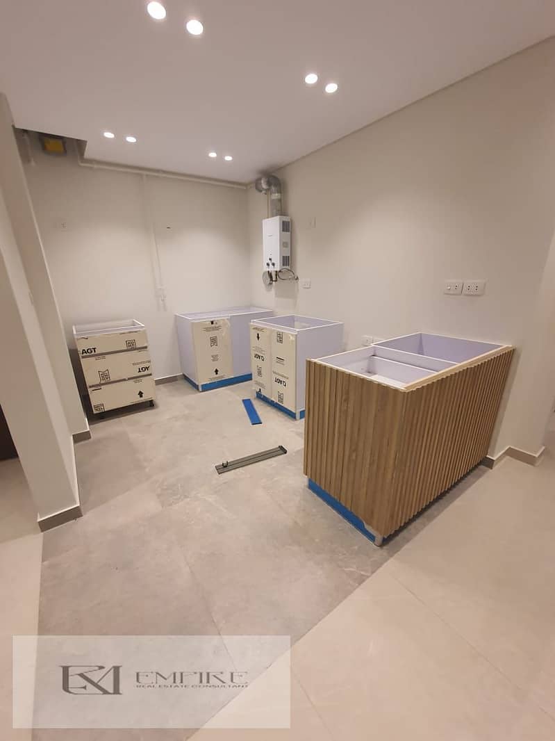 7 WhatsApp Image 2025-12-03 at 5.22. 08 PM (2). jpeg