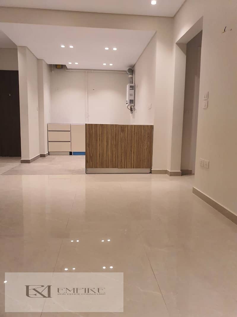 8 WhatsApp Image 2025-12-03 at 5.22. 08 PM (3). jpeg