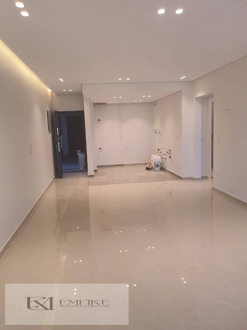 9 WhatsApp Image 2025-12-03 at 5.22. 09 PM (1). jpeg