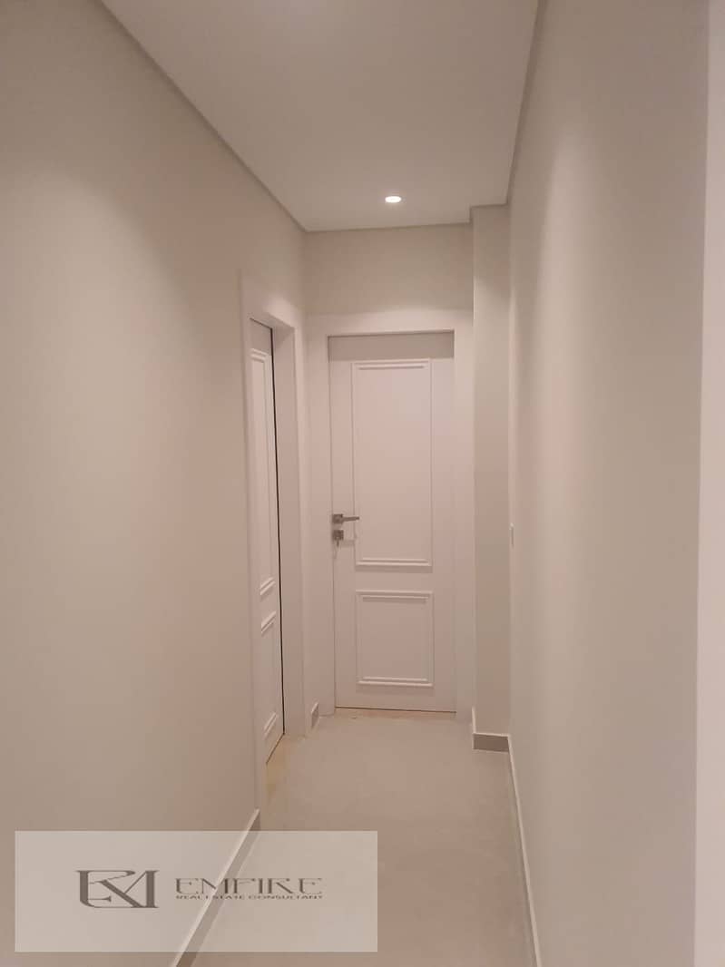 11 WhatsApp Image 2025-12-03 at 5.22. 09 PM. jpeg