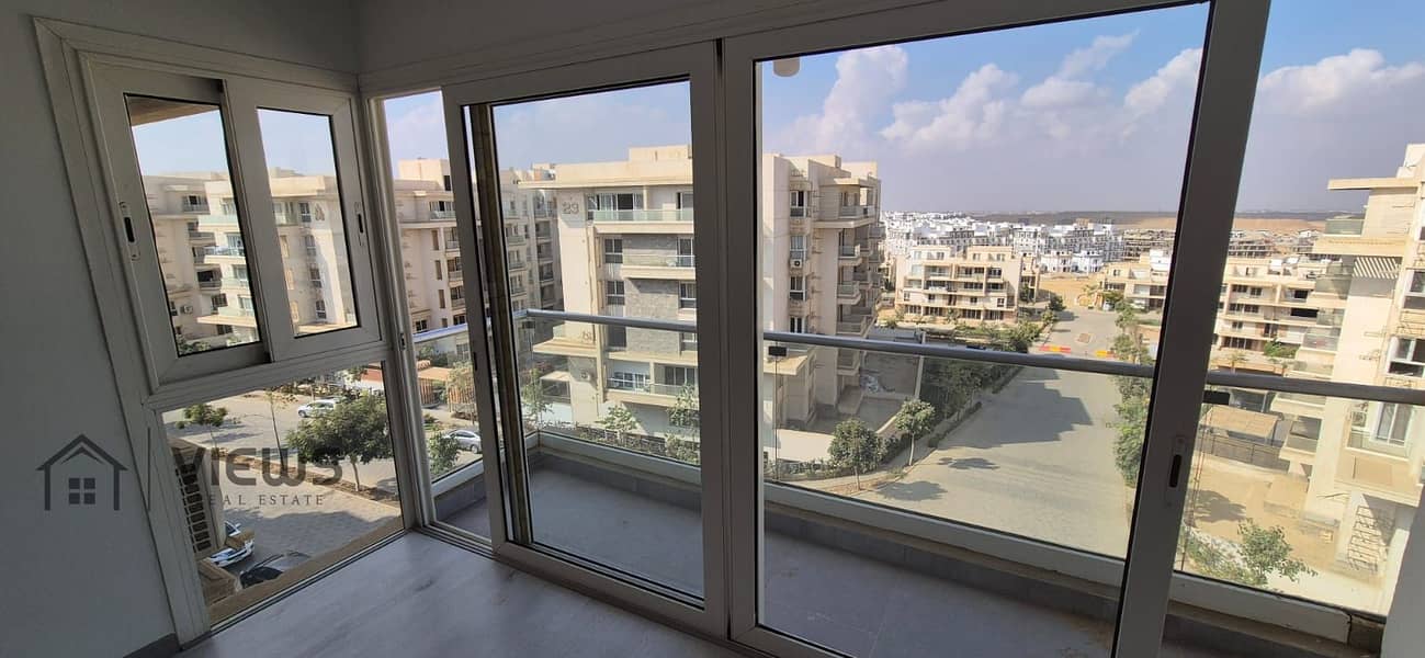 2 WhatsApp Image 2025-11-17 at 4.53. 09 PM (4). jpeg