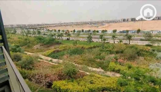 3 Bedroom Apartment for Rent in Madinaty, Cairo - 1000591490. jpg