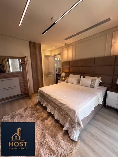 شقة 1 غرفة نوم للايجار في القاهرة الجديدة، القاهرة - WhatsApp Image 2025-11-11 at 10.26. 57 (1). jpeg شقة 1 غرفة نوم للايجار في القاهرة الجديدة، القاهرة - WhatsApp Image 2025-11-11 at 10.26. 57 (1). jpeg