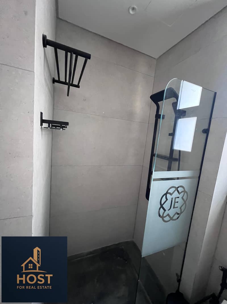 2 WhatsApp Image 2025-11-11 at 10.26. 57 (2). jpeg