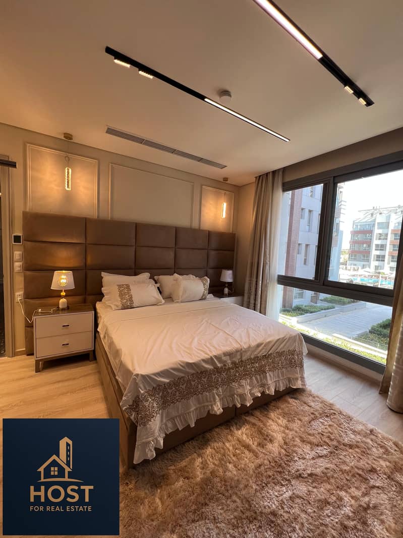 3 WhatsApp Image 2025-11-11 at 10.26. 57. jpeg