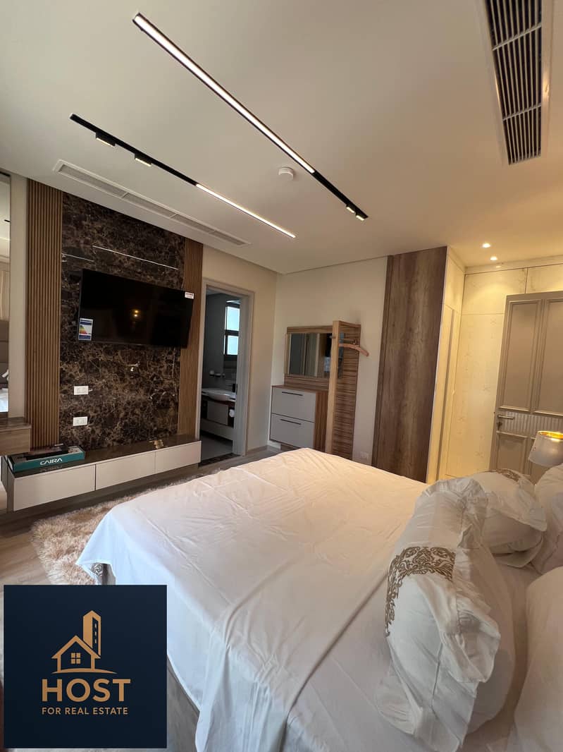 5 WhatsApp Image 2025-11-11 at 10.26. 58 (2). jpeg