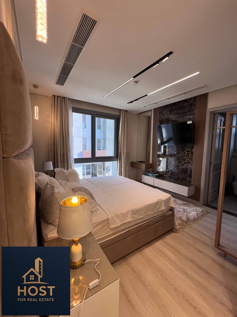 6 WhatsApp Image 2025-11-11 at 10.26. 58 (3). jpeg