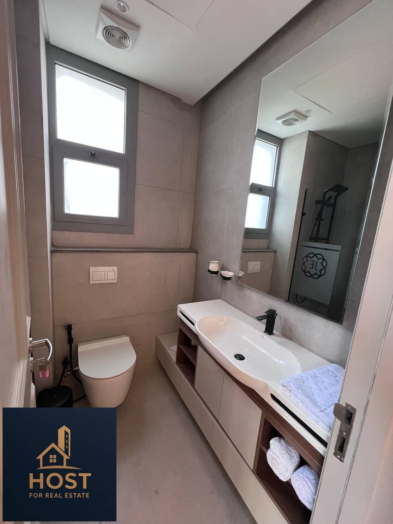 7 WhatsApp Image 2025-11-11 at 10.26. 58. jpeg