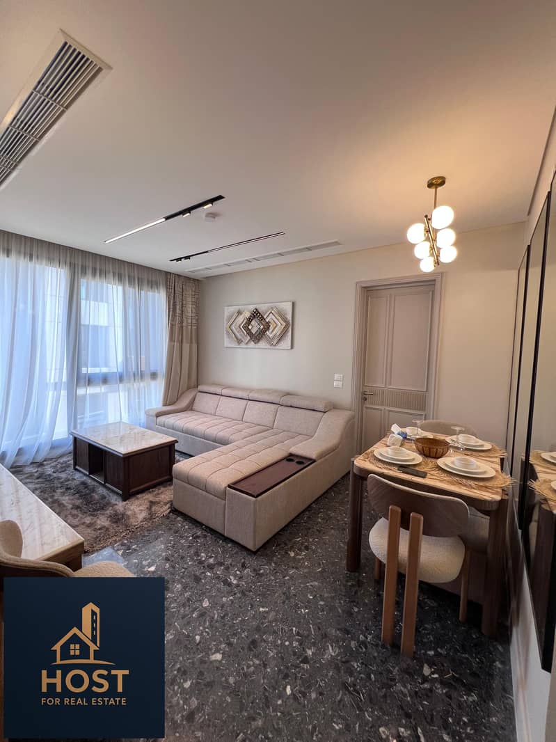 8 WhatsApp Image 2025-11-11 at 10.26. 59 (1). jpeg