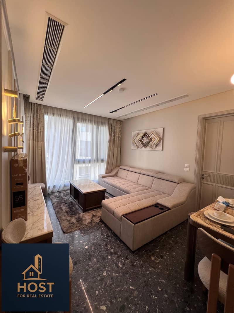 9 WhatsApp Image 2025-11-11 at 10.26. 59 (2). jpeg