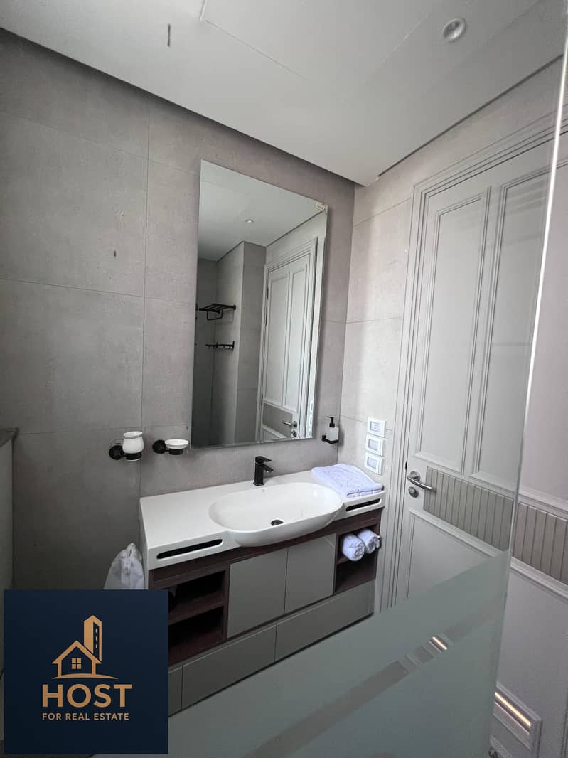 10 WhatsApp Image 2025-11-11 at 10.26. 59. jpeg