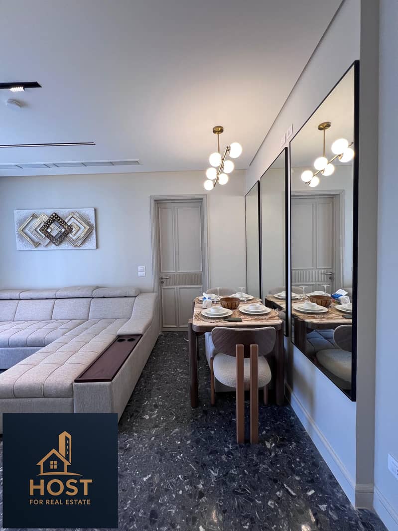 11 WhatsApp Image 2025-11-11 at 10.27. 00. jpeg