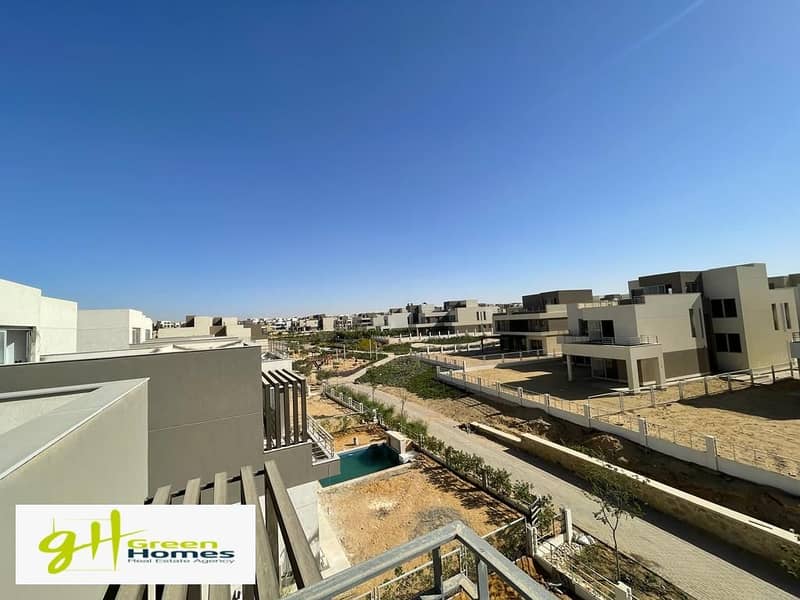 9 IMG-20231212-WA0218. jpg