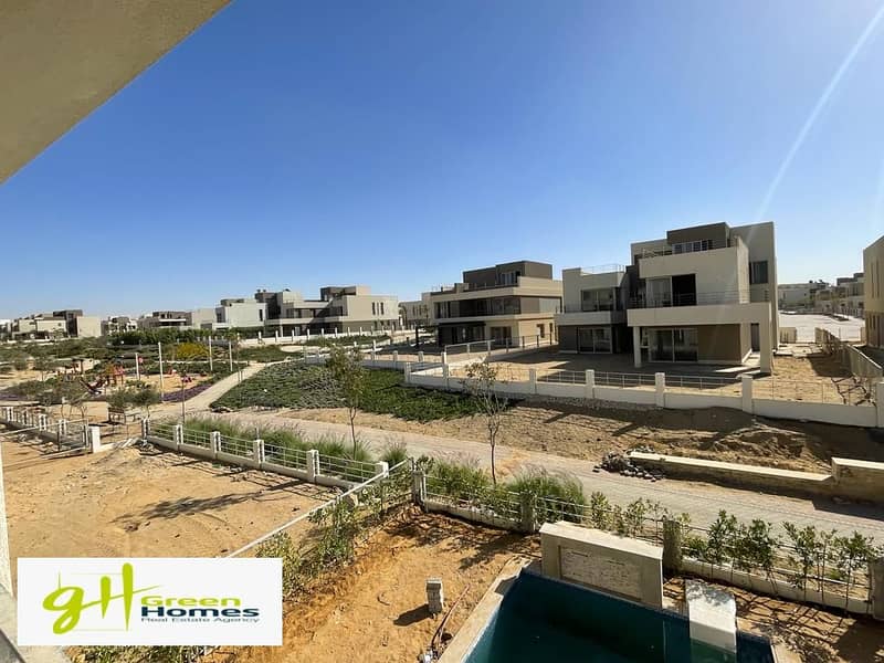 11 IMG-20231212-WA0220. jpg