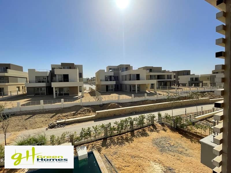 12 IMG-20231212-WA0221. jpg