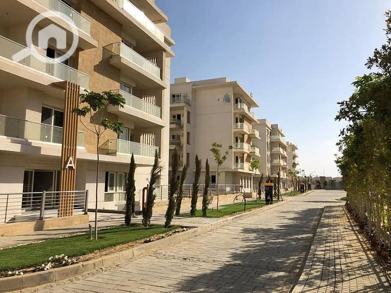 2 WhatsApp Image 2025-11-24 at 3.53. 25 PM. jpeg