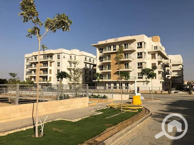 3 WhatsApp Image 2025-11-24 at 3.53. 24 PM (3). jpeg