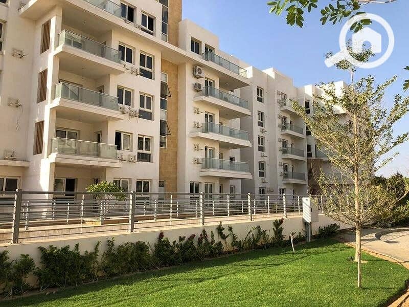 5 WhatsApp Image 2025-11-24 at 3.53. 25 PM (1). jpeg