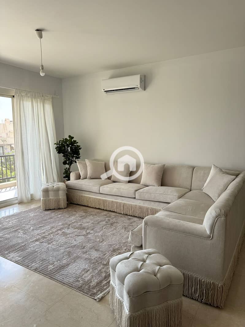 IMG-20251108-WA0015. jpg IMG-20251108-WA0015. jpg