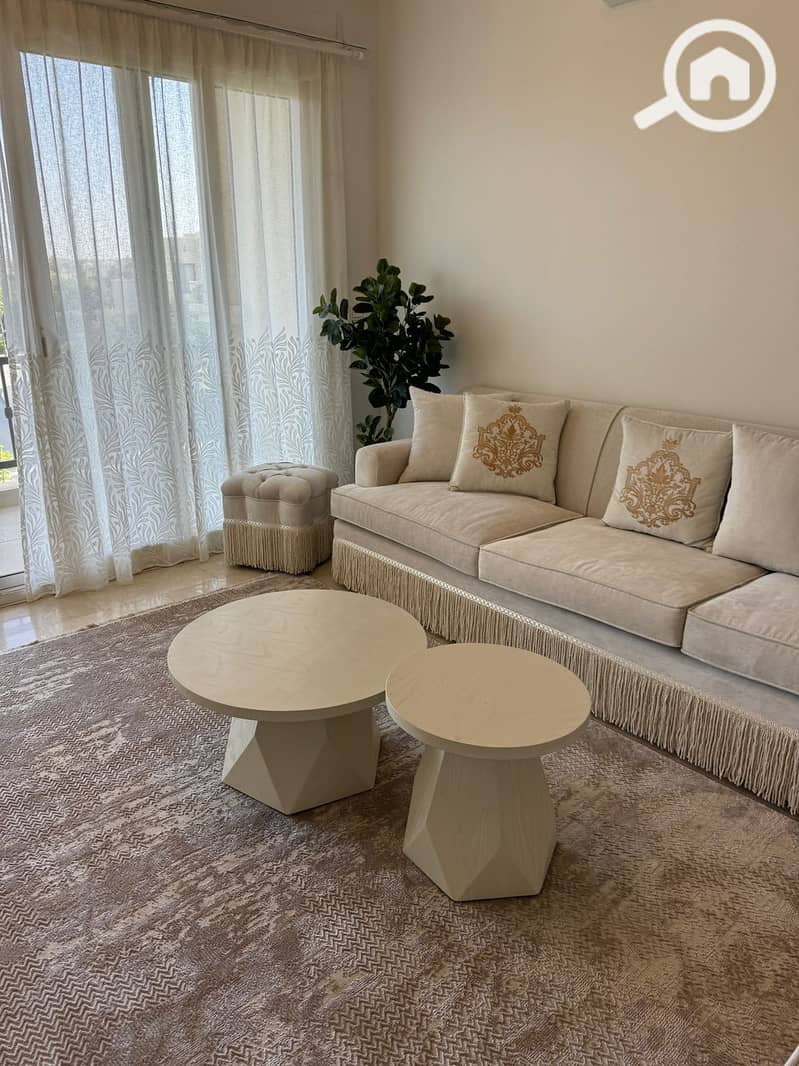 2 IMG-20251207-WA0002. jpg