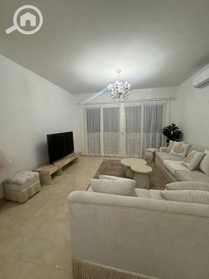 3 IMG-20251207-WA0000. jpg