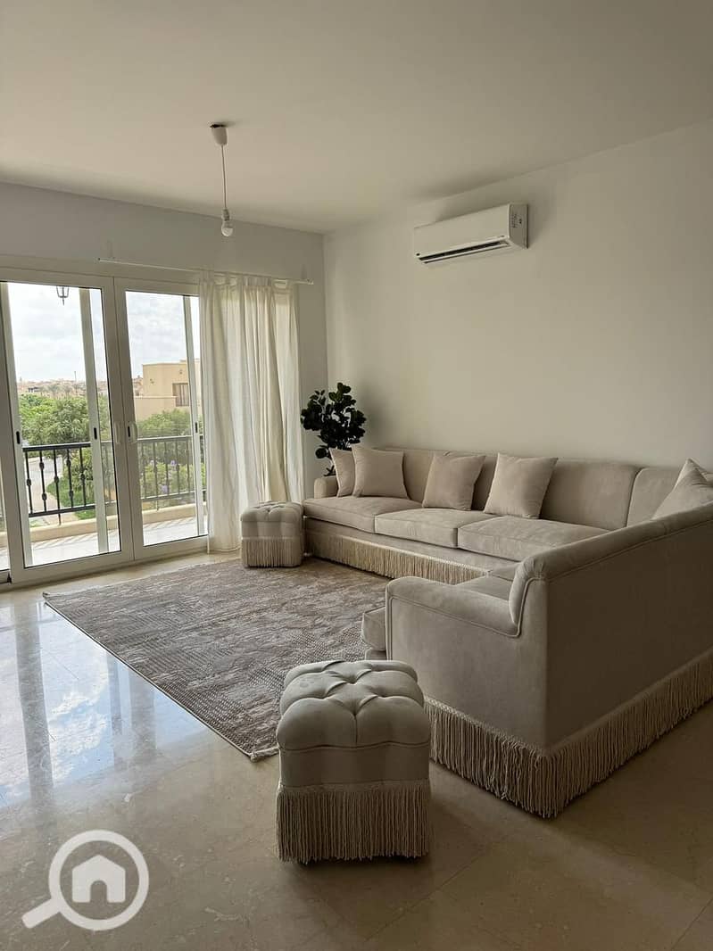 4 IMG-20251108-WA0023. jpg