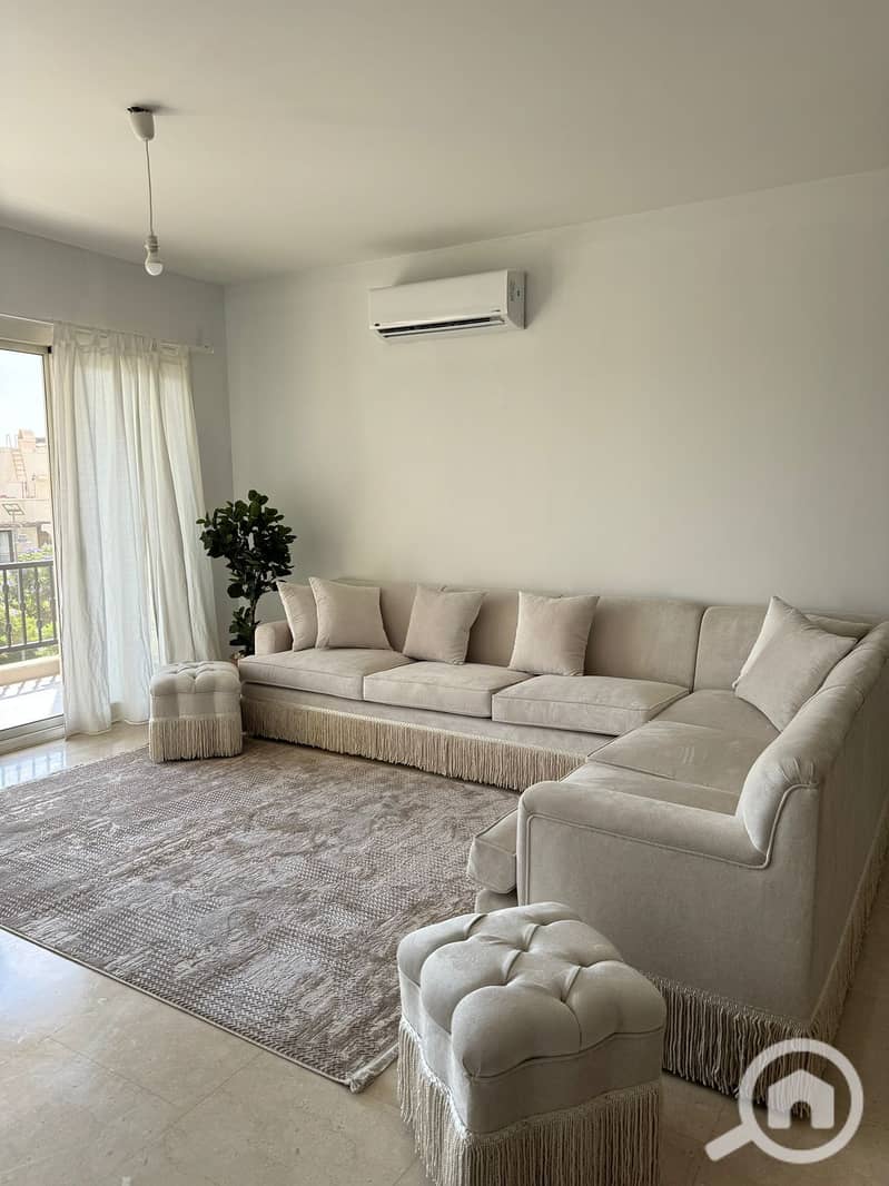 5 IMG-20251108-WA0015. jpg