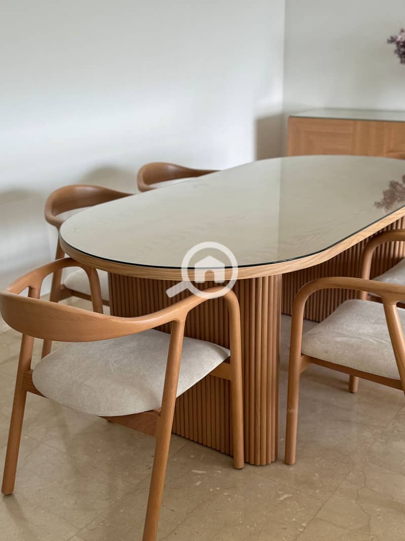 6 IMG-20251108-WA0018. jpg