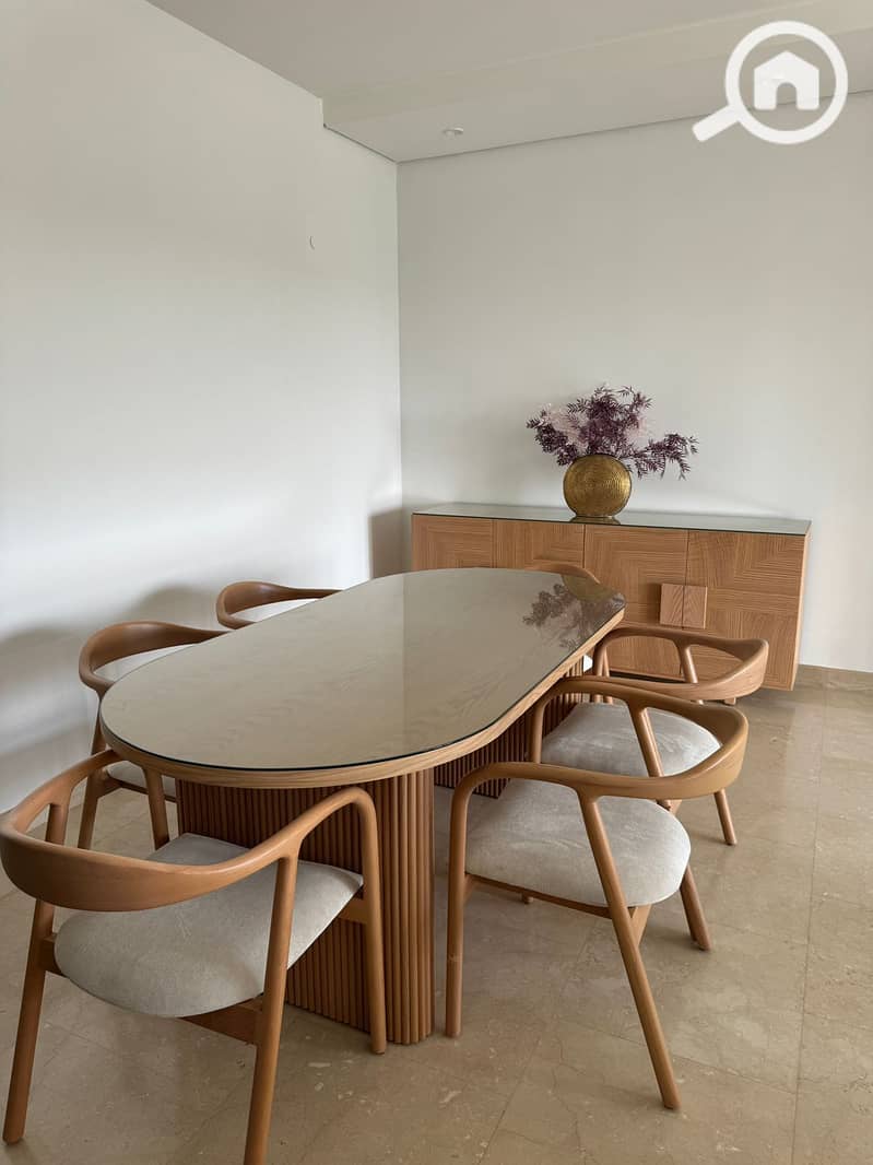 7 IMG-20251108-WA0014. jpg