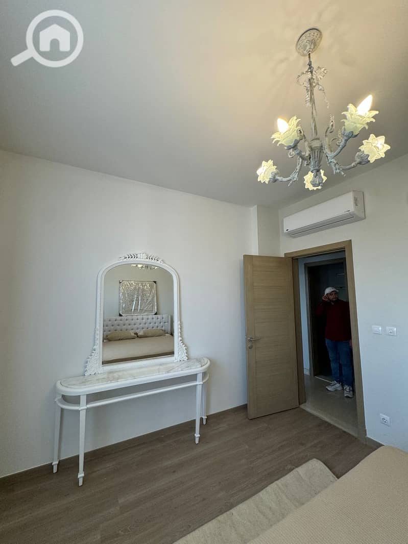 8 IMG-20251207-WA0001. jpg