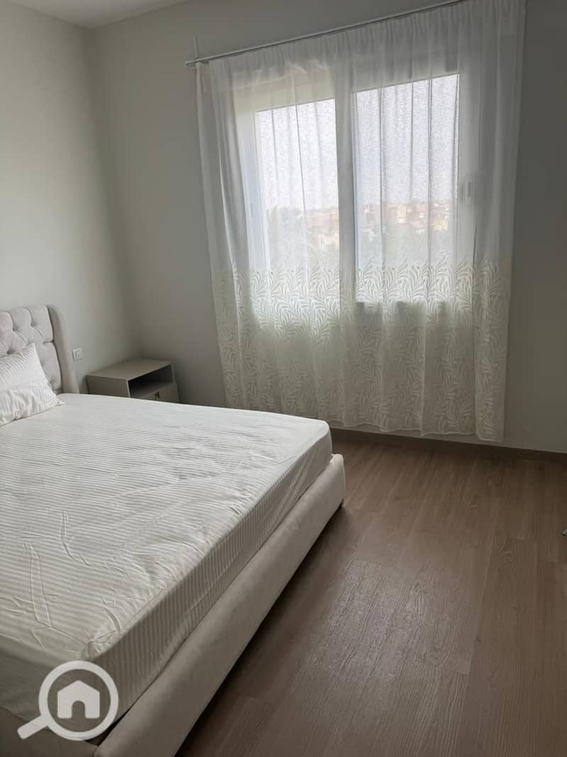 9 IMG-20251108-WA0026. jpg