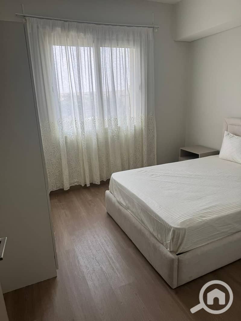 10 IMG-20251108-WA0024. jpg