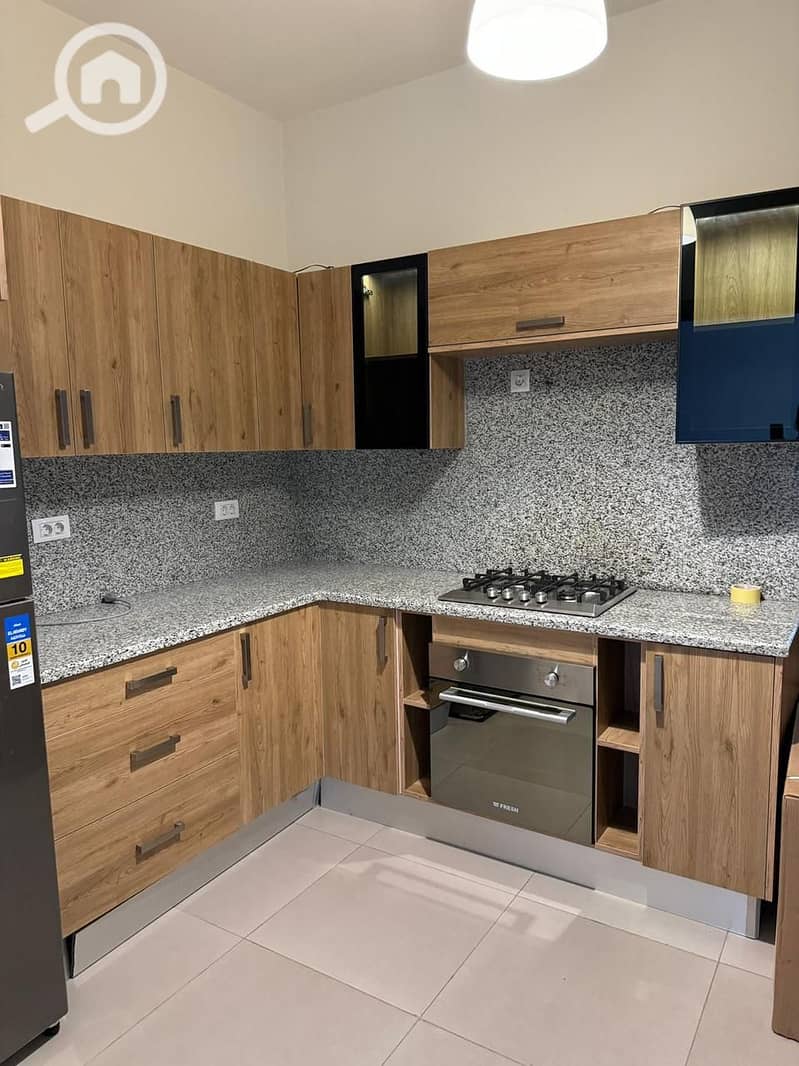 13 IMG-20251108-WA0021. jpg