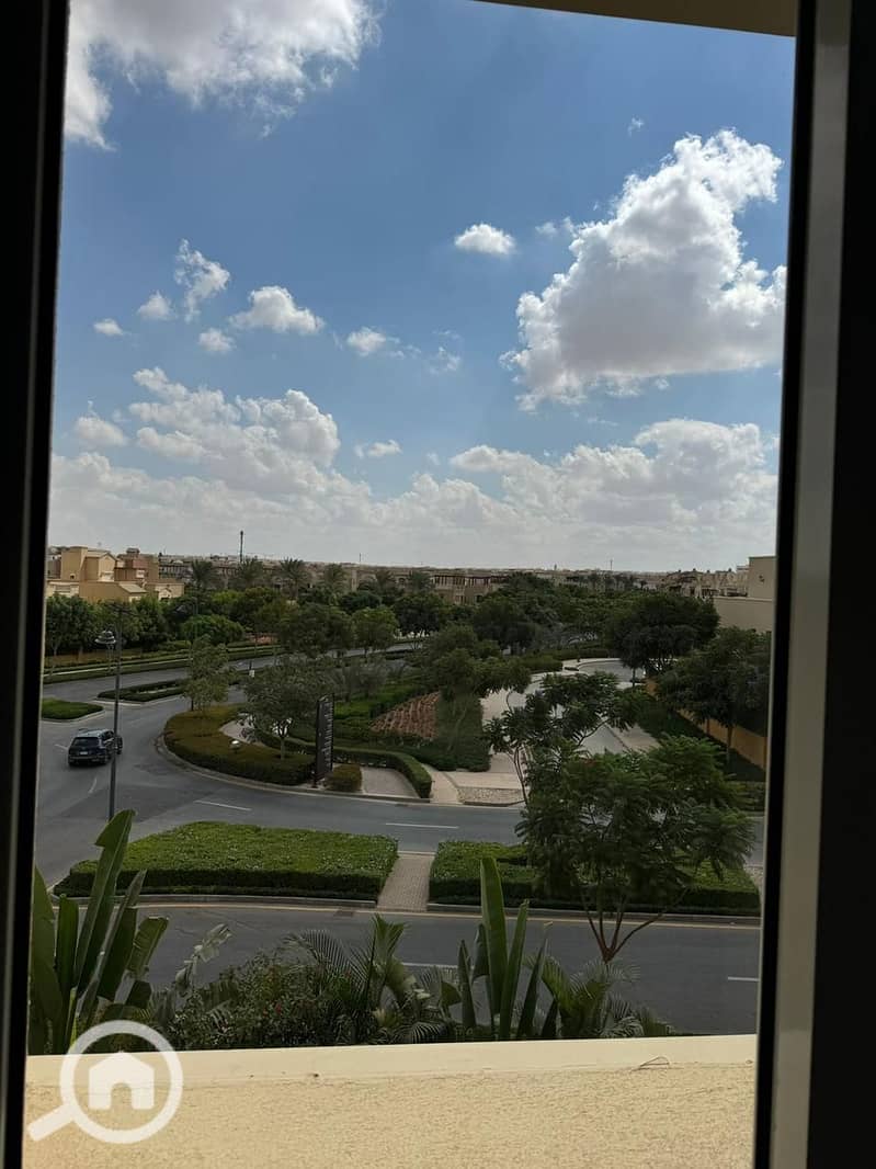 14 IMG-20251108-WA0020. jpg