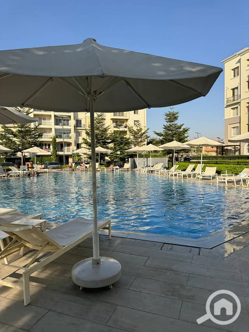 15 IMG-20251207-WA0006. jpg