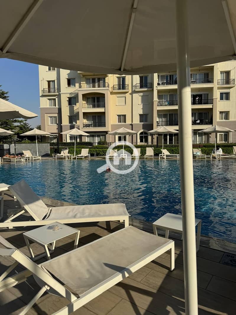 16 IMG-20251207-WA0010. jpg