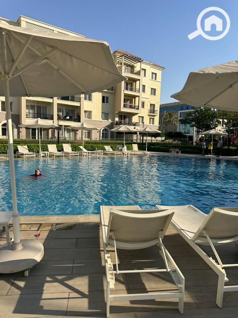 17 IMG-20251207-WA0005. jpg