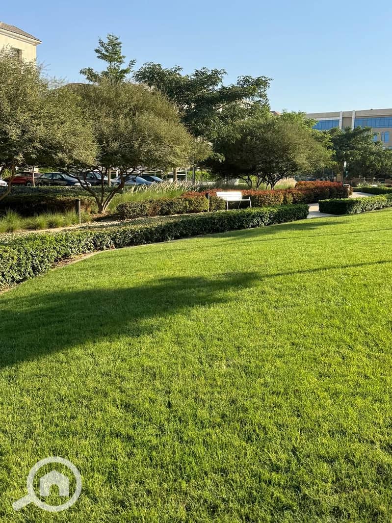 18 IMG-20251207-WA0004. jpg