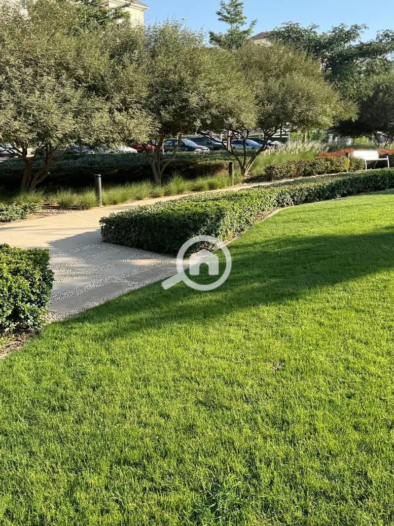 19 IMG-20251207-WA0012. jpg