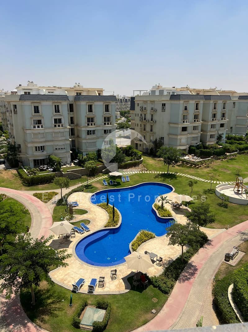 4 WhatsApp Image 2025-11-23 at 17.11. 38_36f62296. jpg