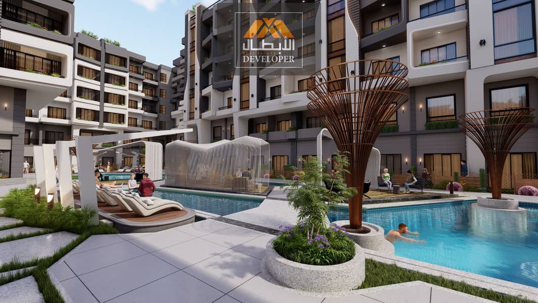 3 2- G_G -- IN_ (49). jpg