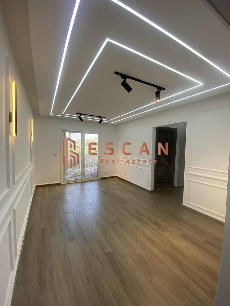 IMG-20251207-WA0034. jpg IMG-20251207-WA0034. jpg