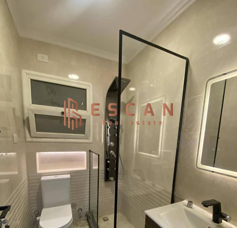 4 IMG-20251207-WA0031. jpg